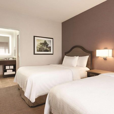Embassy Suites By Hilton Temecula Valley Wine Country Exterior foto